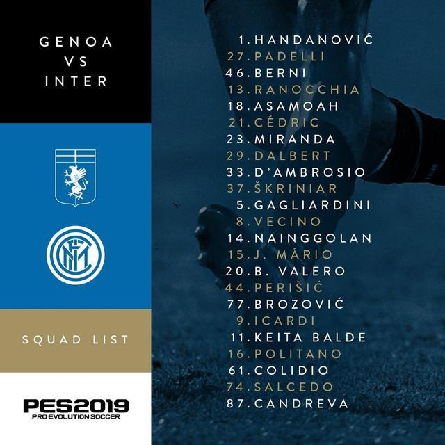 子线风险 子线风险