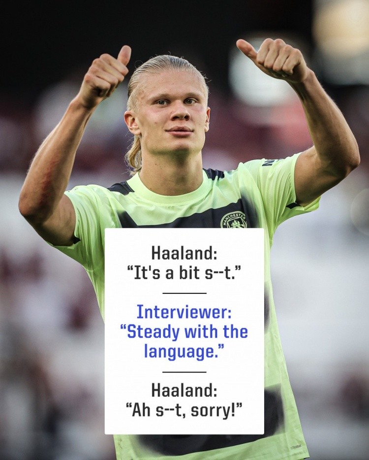 去兜住子弹 去兜住子弹