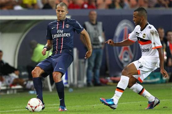 群雄混战 群雄混战