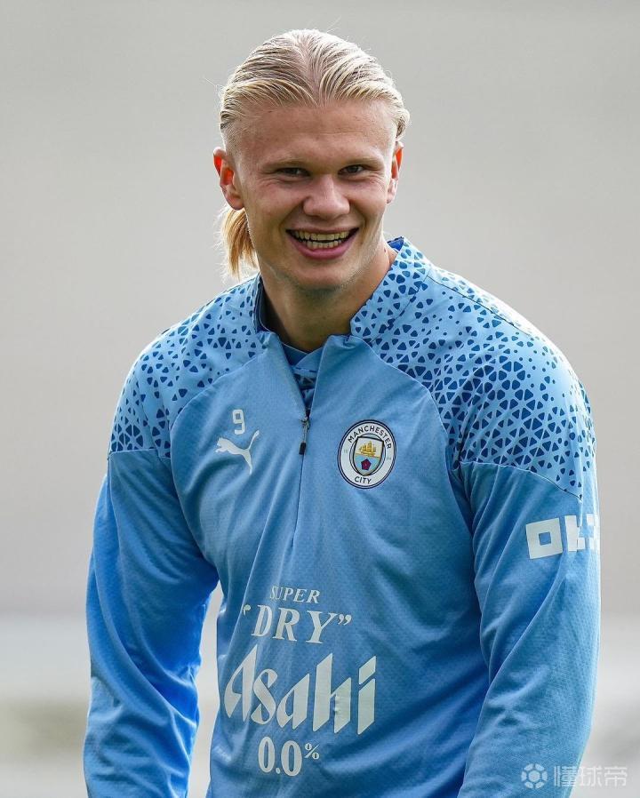 保护失误 保护失误