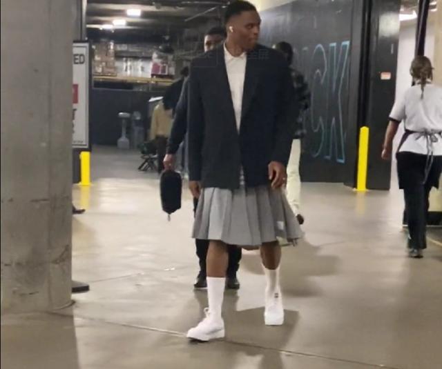 全英羽球赛 全英羽球赛