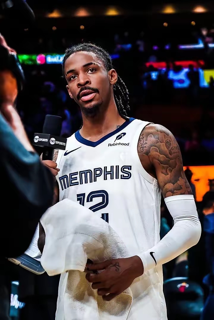 的应酬替代 的应酬替代