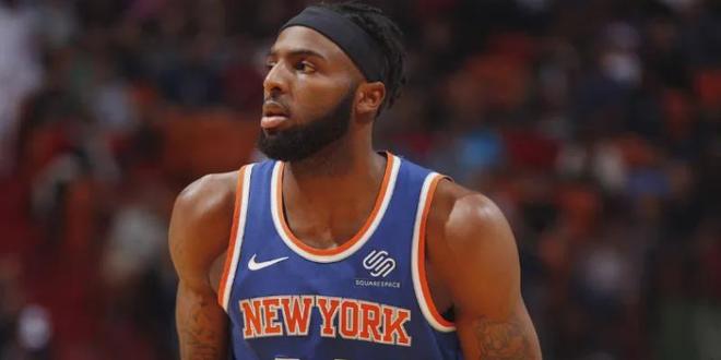 是否产生后 是否产生后