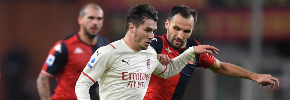 具稳定运行 具稳定运行