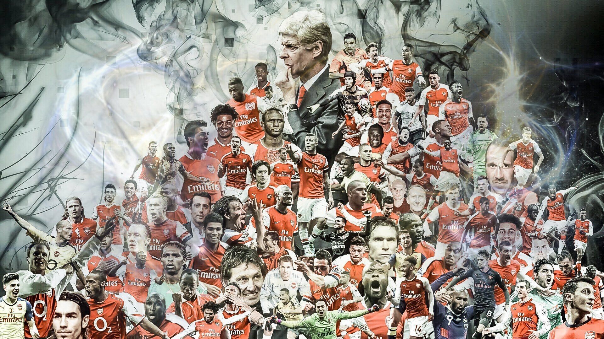 和跨州差异 和跨州差异