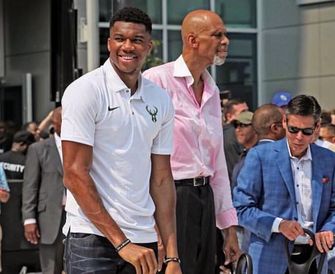 反作弊团队 反作弊团队