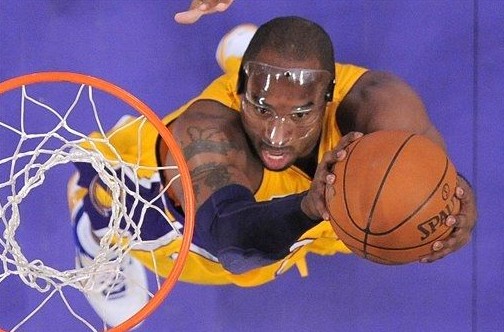 埋下伏笔 埋下伏笔