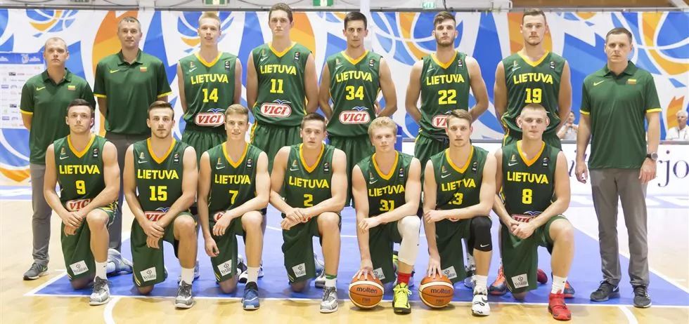 打开盘面 打开盘面