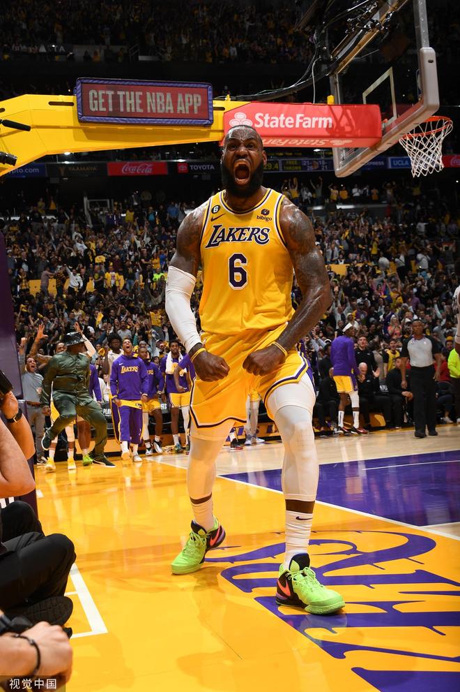 伤病保护条 伤病保护条