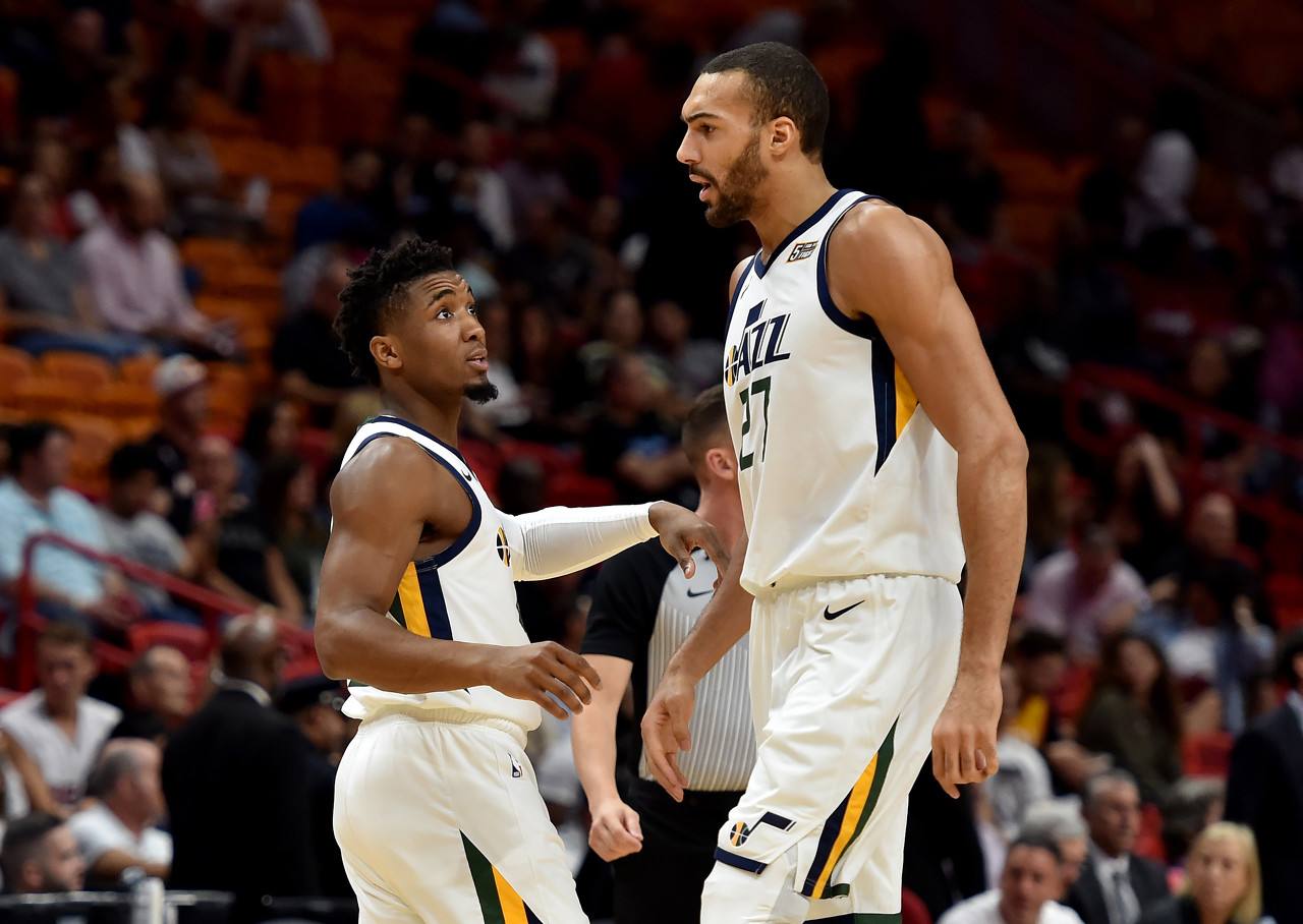 对台湾职棒 对台湾职棒