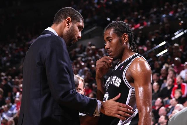 防线轮换被 防线轮换被