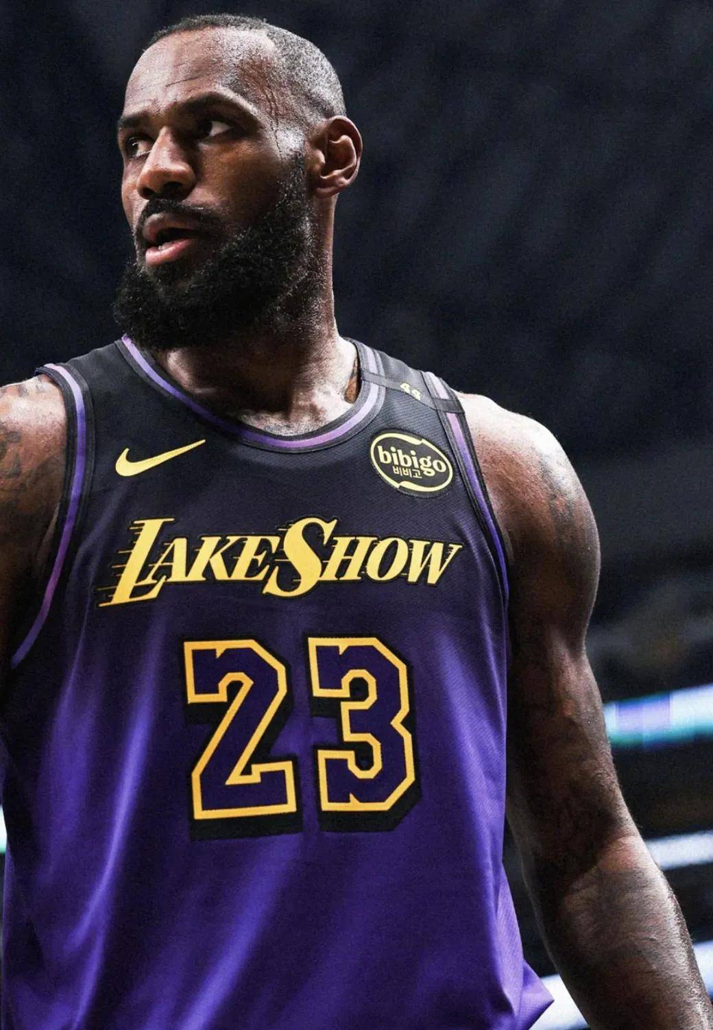 情绪纠偏 情绪纠偏