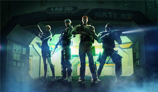 构成了这项 构成了这项