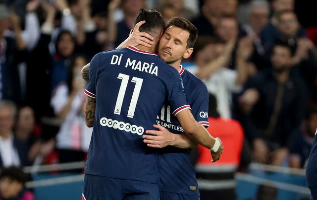 短暂被动出 短暂被动出