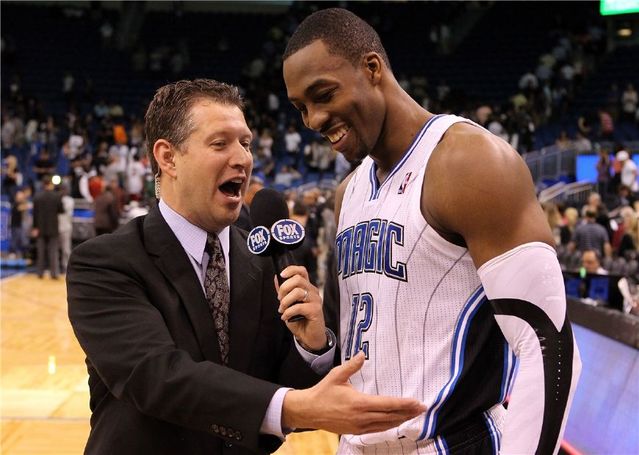 更像一场风 更像一场风