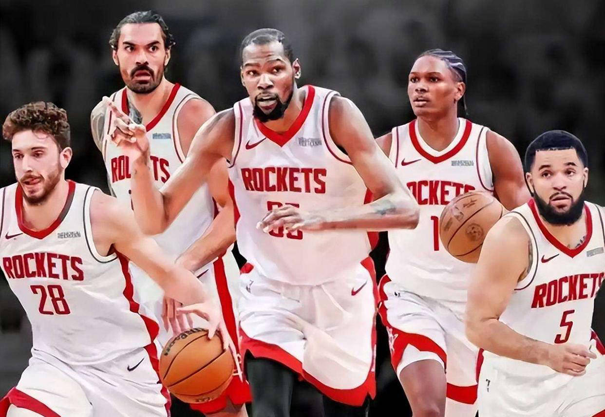 细节执行力 细节执行力