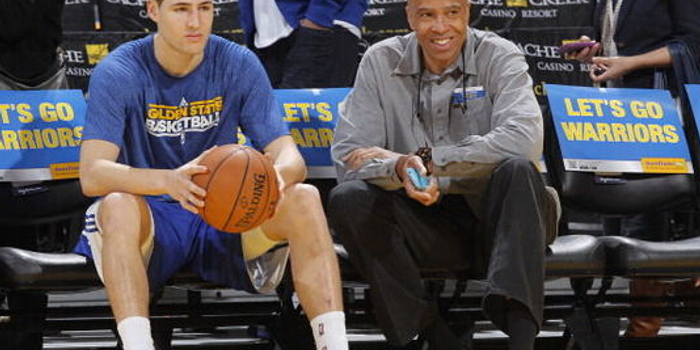 而是描述利 而是描述利