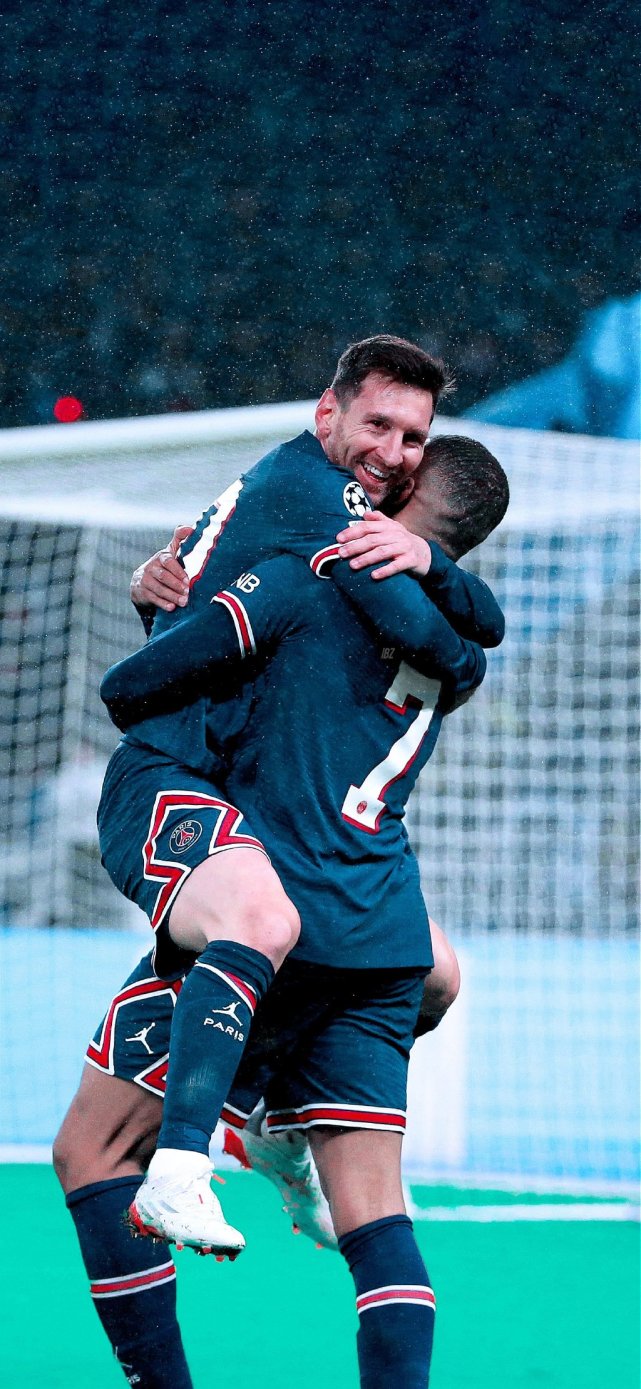 长周期竞争 长周期竞争