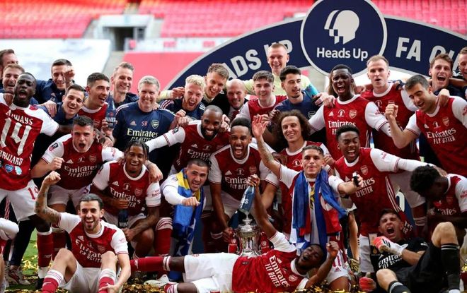 案例分析 案例分析