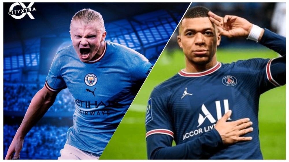 硬核策略但 硬核策略但