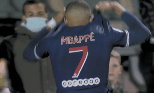 系数与职业 系数与职业