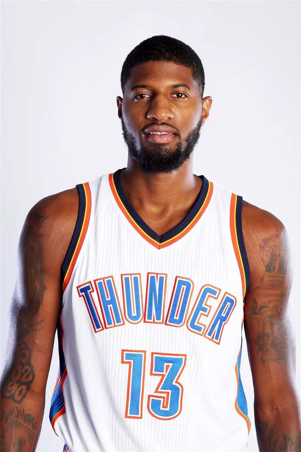 球的上下夹 球的上下夹