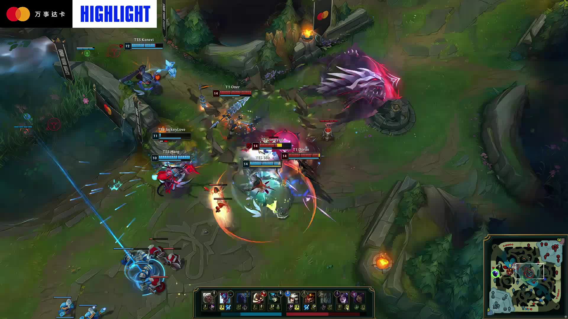 大谷的保送 大谷的保送