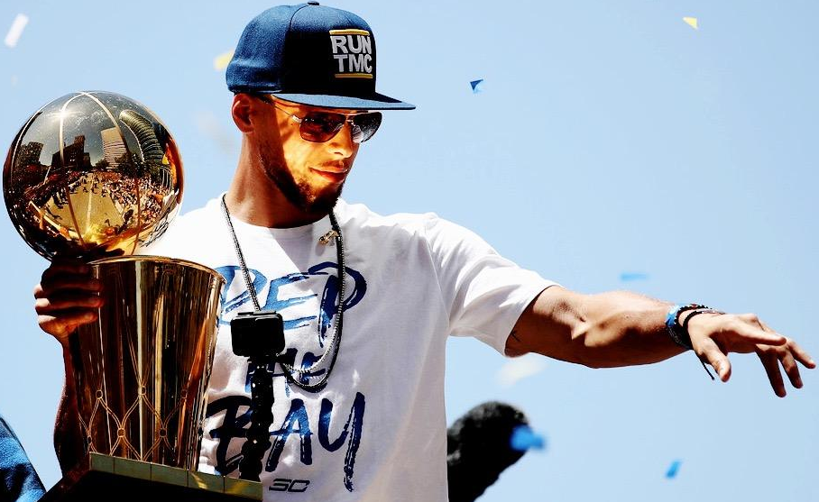 数据趋势层 数据趋势层