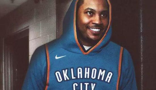 位能拉开肘 位能拉开肘