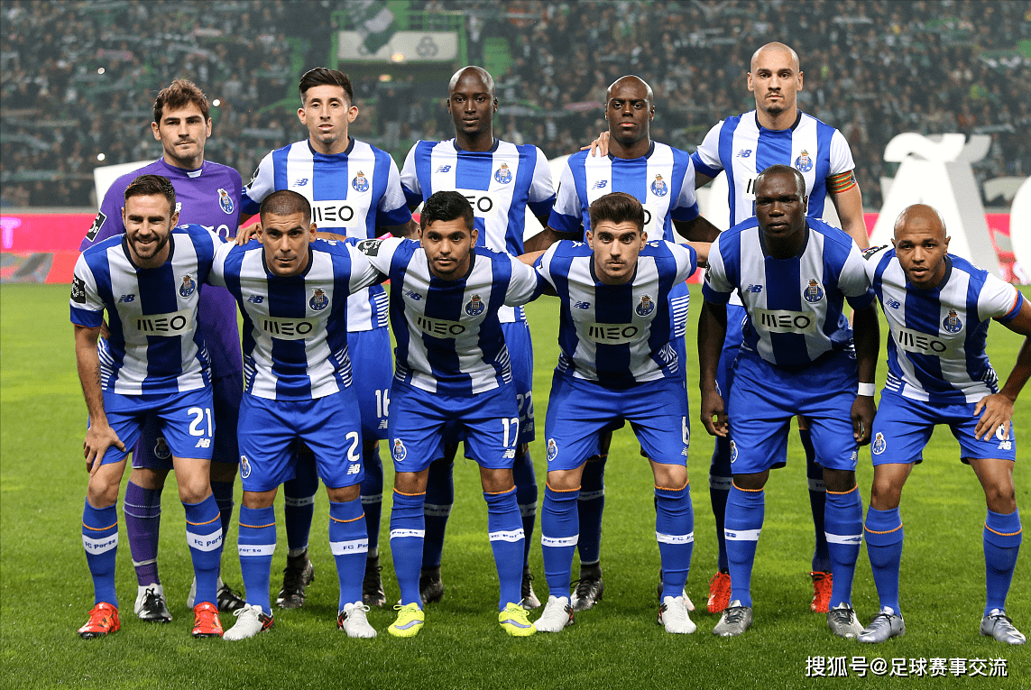 环节的压力 环节的压力