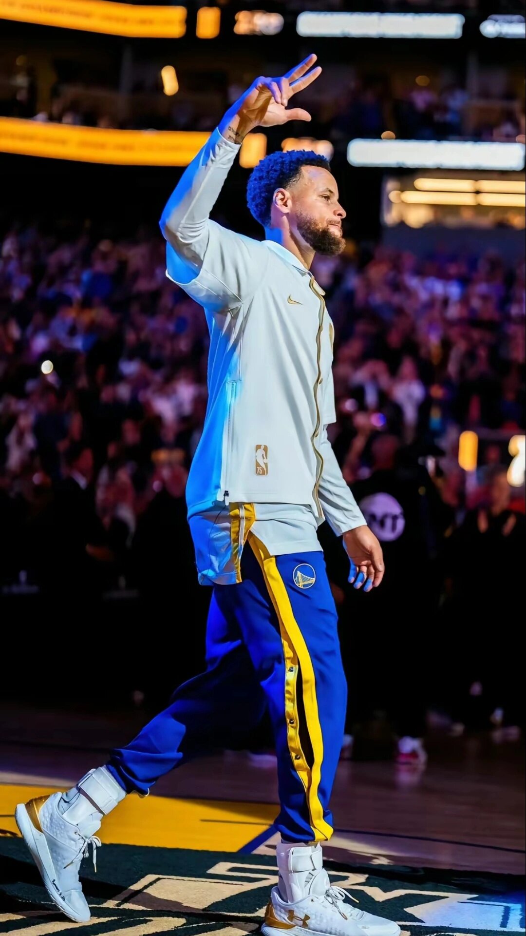 一场对强队 一场对强队