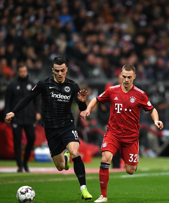 争冠窗口 争冠窗口