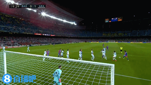 打实的增益 打实的增益