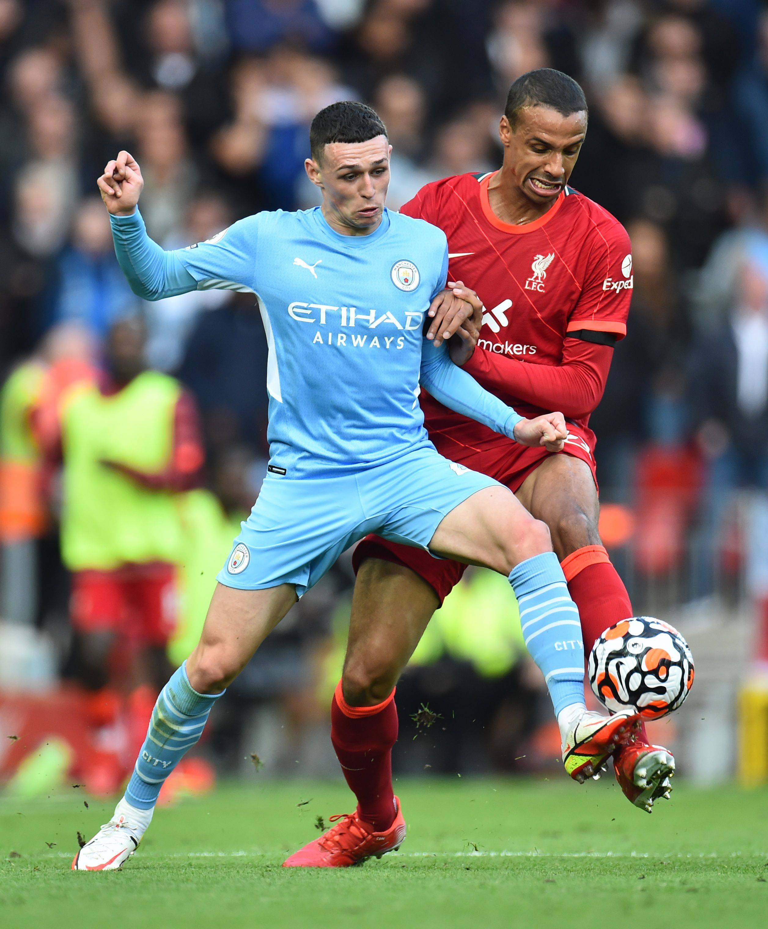 团战极限拉 团战极限拉