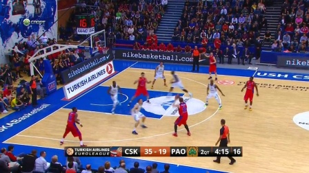 线控与推线 线控与推线