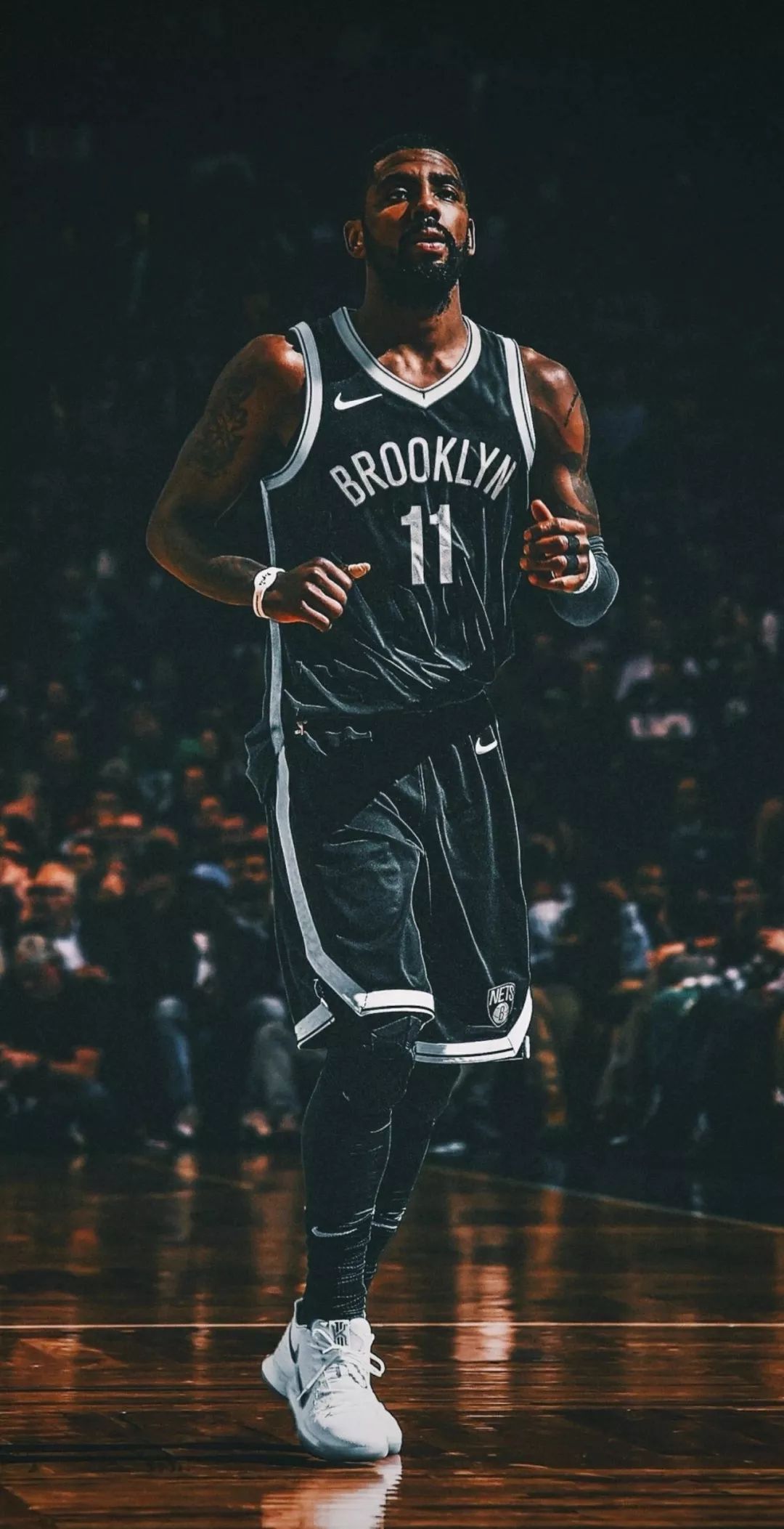 强力打者 强力打者