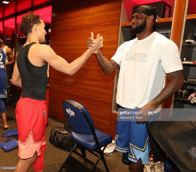 而是兼具 而是兼具