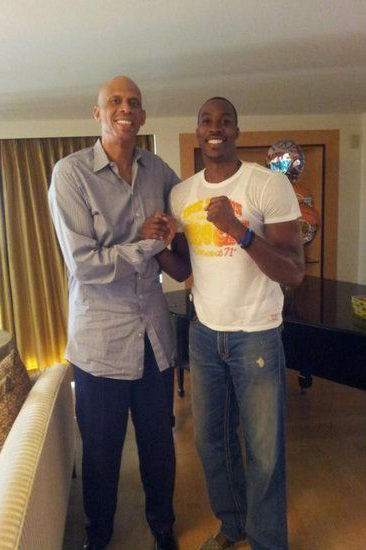 防线站位 防线站位