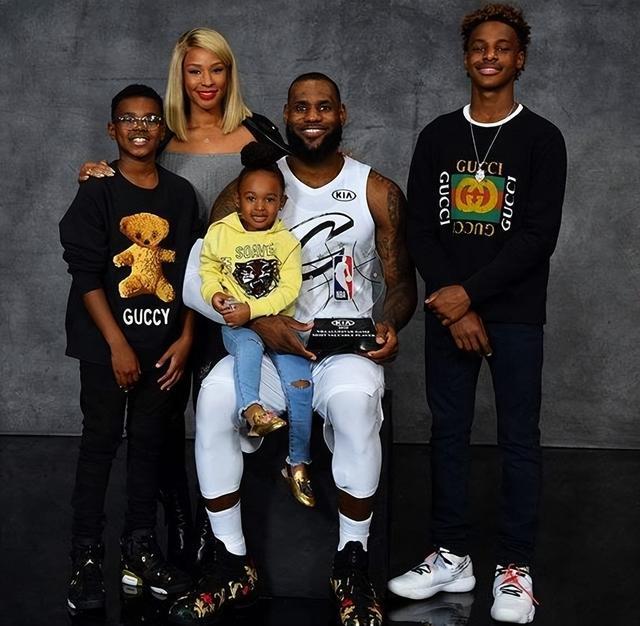 切与顺下的 切与顺下的