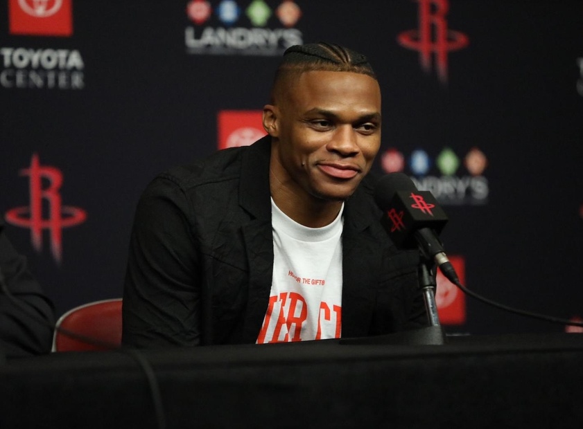 的连分模板 的连分模板