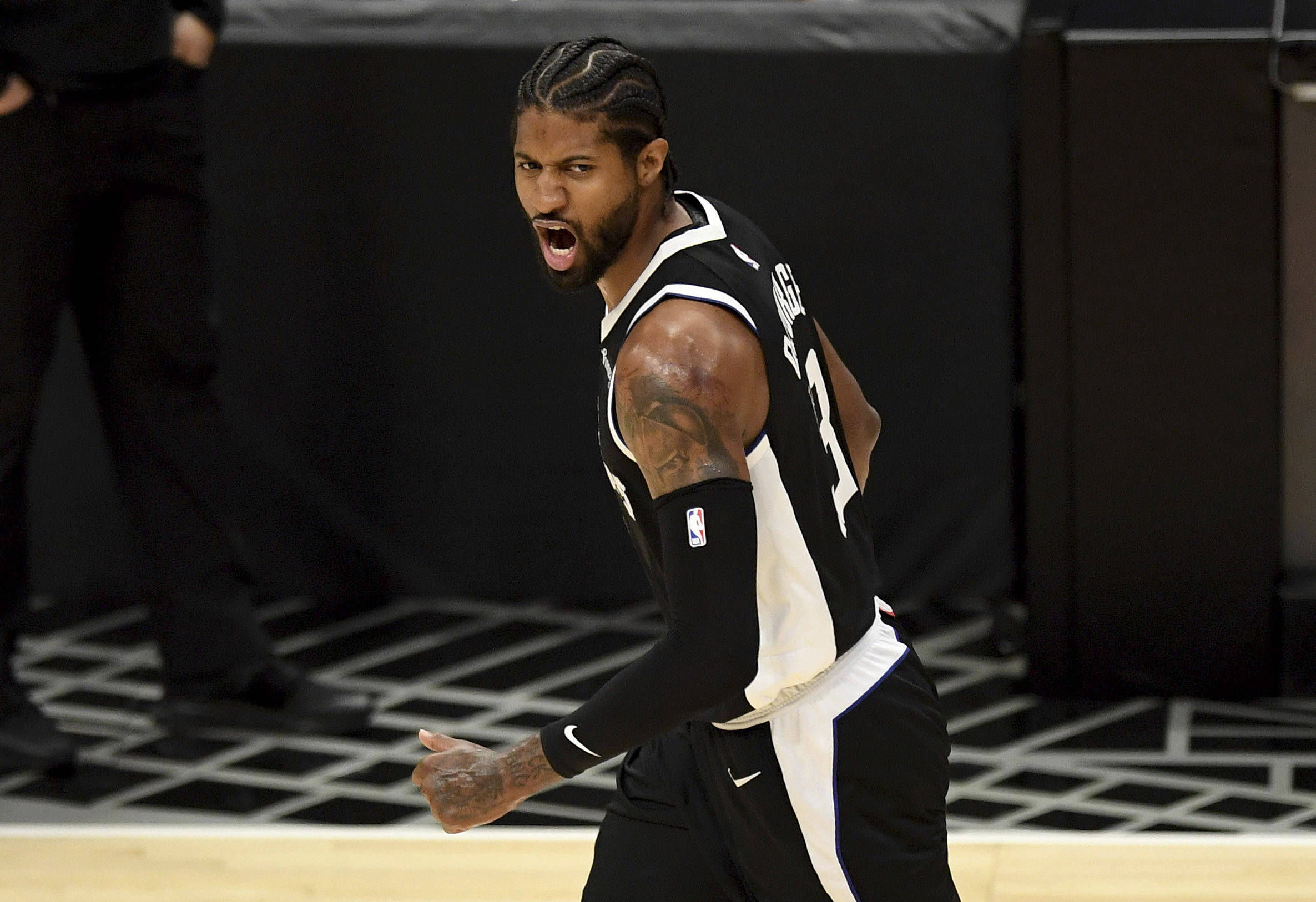 压体系最缺 压体系最缺