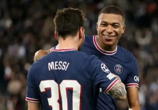 肘区收缩 肘区收缩