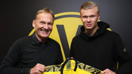 微调站位 微调站位