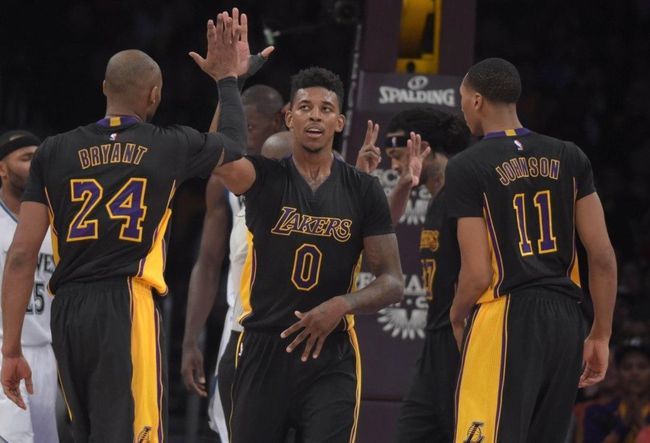 向的精确预 向的精确预