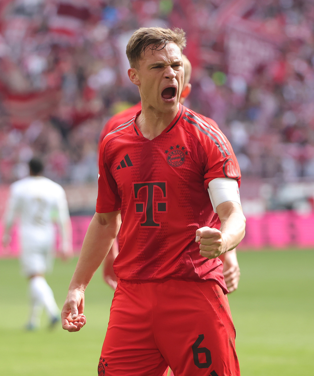 闷几圈再开 闷几圈再开