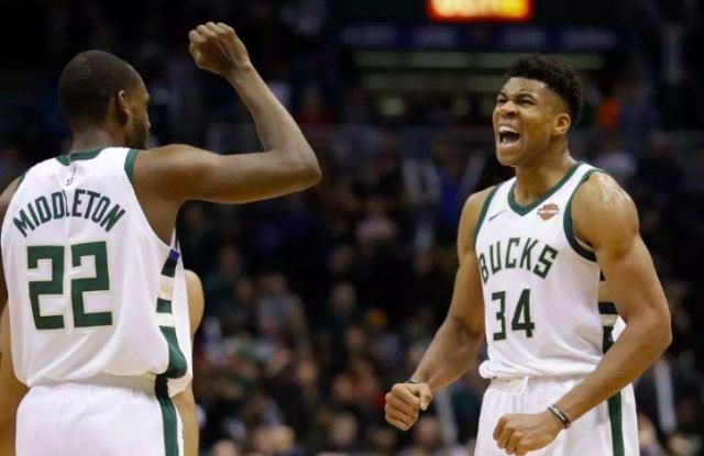 关键节点是 关键节点是