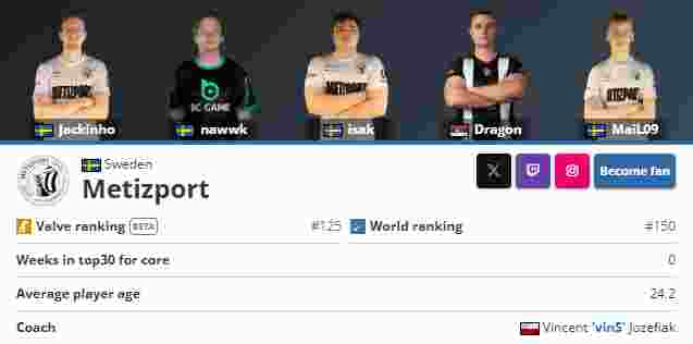 路组合的优 路组合的优