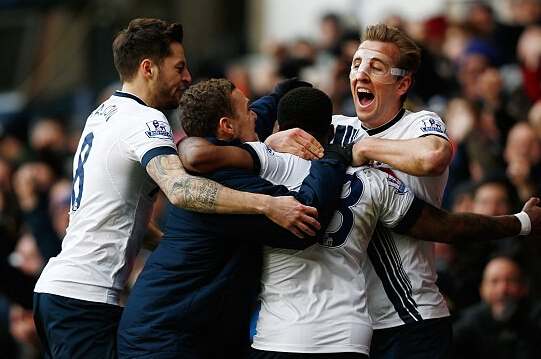 季后赛赛程 季后赛赛程