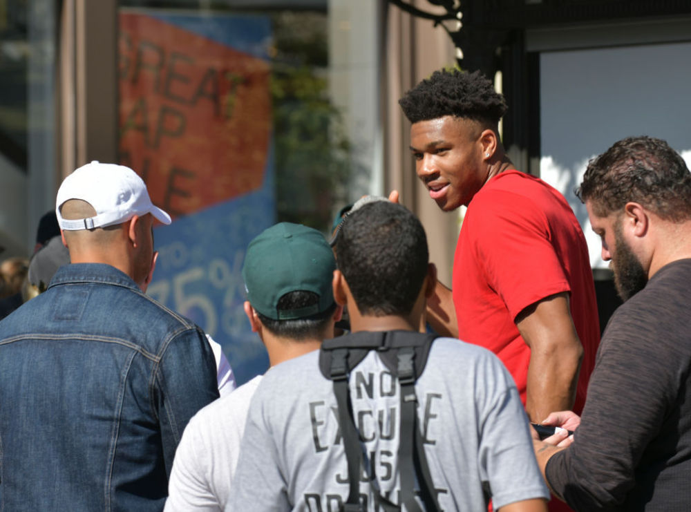 疑将改变后 疑将改变后