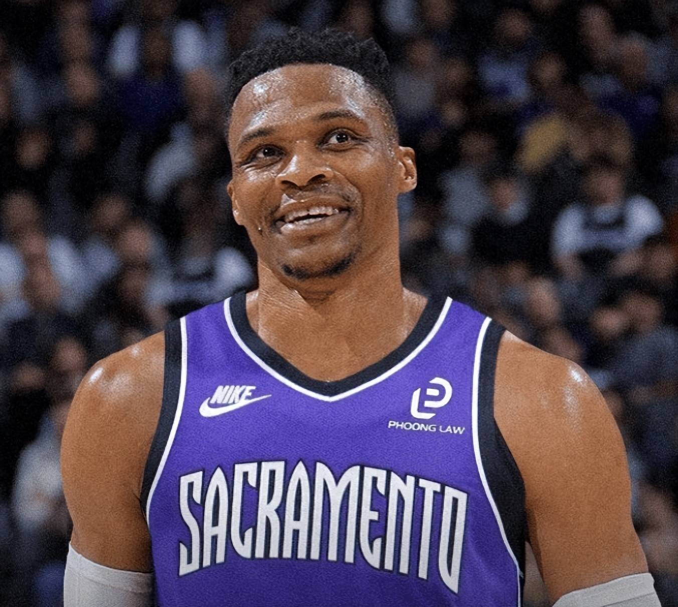 事人或官方 事人或官方